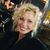 Linda Kessen's profile image