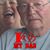 Andrea Neisslie's profile image