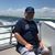 Jason Chipman's profile image