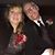 Karen Janas's profile image