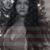 CJ Garcia's profile image