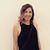Tabitha Petersen's profile image