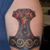Art Eckhardt's profile image
