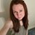 Stephanie Hebelka's profile image
