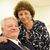 Bonnie Cox Williams's profile image