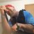 Timothy Armstrong's profile image