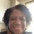 Georgia Walpool Johnson's profile image