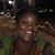 Audrey Evans's profile image