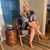 Christina Ritchie's profile image