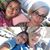 Rae Couron's profile image