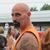 Chris Gordon's profile image