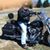 Doug Boyd's profile image