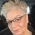 Beverly Cummings's profile image