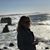 Michelle Schlesener's profile image