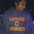 Carlos Martinez's profile image