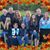 Donna Stephenson's profile image