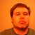 Matthew Curtis's profile image