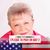 Jan Chilcoat Briggs Cox's profile image
