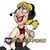 Cheryl Bush Murgia's profile image