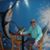 Jose Jimenez's profile image