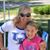Jennifer Nowlin's profile image