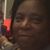 Lisa Yvette Bolding's profile image