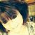 Tina Tarsa McLoughlin's profile image