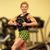 Kimberly McAnelly's profile image