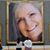 Arlene Spring's profile image