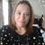 Lesy Judith Martinez's profile image