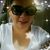 Nellie Pagan's profile image