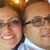 Angela Paola Gomez's profile image