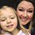 Angie Hutchinson's profile image