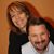 Karen Bailey Stanek's profile image
