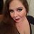 Stacy Woltmann's profile image