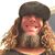 Zach Rutledge's profile image