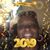 Crystal Reed's profile image