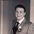 Jason Maslana's profile image