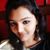Sohani Chatterjee Titli's profile image