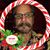 Joe Zronek's profile image