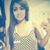 Lupiitaa Rodriguez's profile image