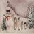 Lena Collum-Lawe's profile image