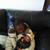 Keshia T Dixon's profile image