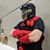Eric Miller's profile image