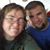 Samantha Burk Vines's profile image