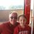 Tim Rutherford's profile image