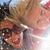 Nanci Strickler Cowman's profile image