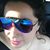 Mariela Ayala's profile image