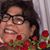 Marina Muñoz's profile image