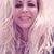 Cathi McNutt Tyree's profile image